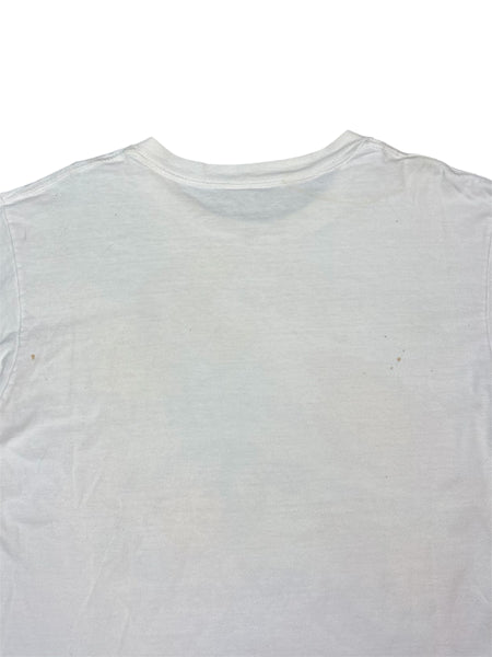 Vintage 1990 The Jetsons tee - M