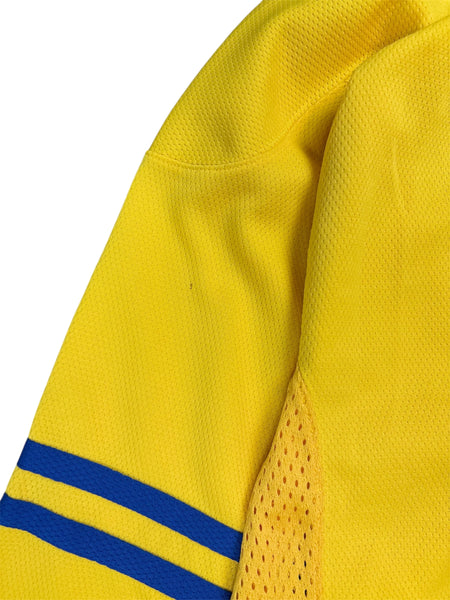 Vintage Nike Team Sweden hockey jersey - XL