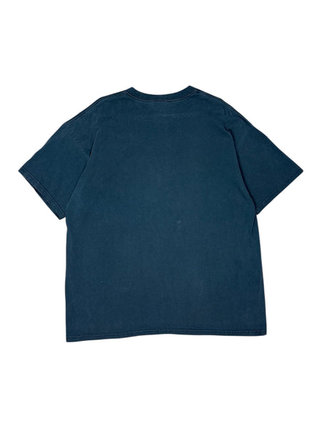 Vintage Coyote Ugly Misbehavior Encouraged tee - XL