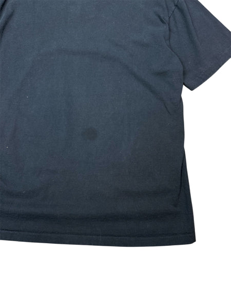 Vintage 1992 The Last of the Mohicans movie tee - L