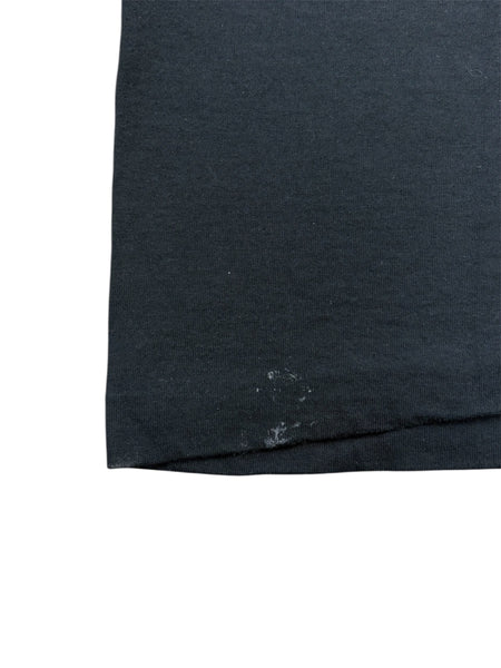 1993 Brooks & Dunn Stampede Tour tee - XL