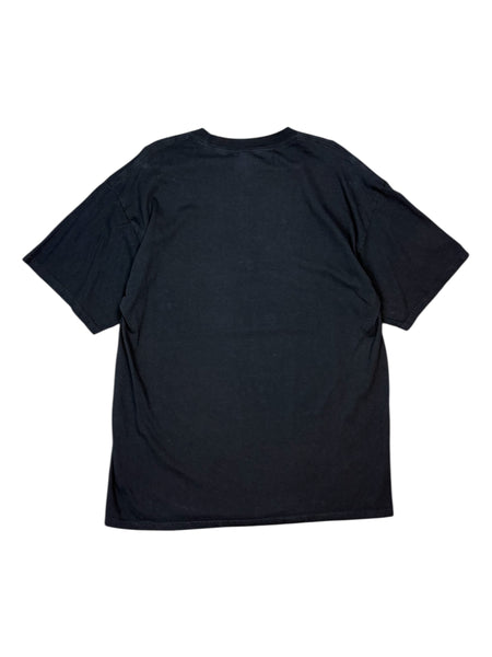 Vintage 2004 Green Day American Idiot tee - XL