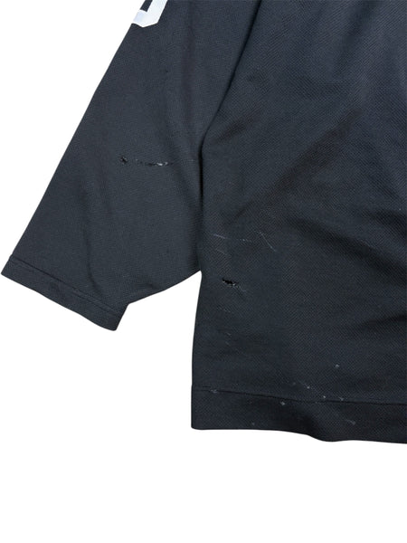 Vintage Dallas Stars Mike Modano practice jersey - XXL