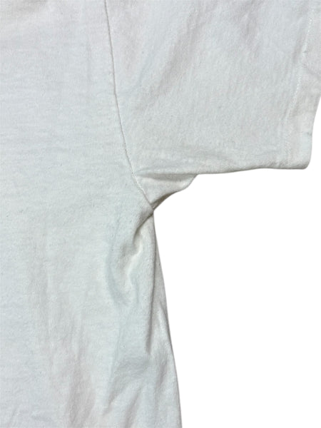 Vintage 1990 Betty Boop Teenage Ninja Boop tee - L