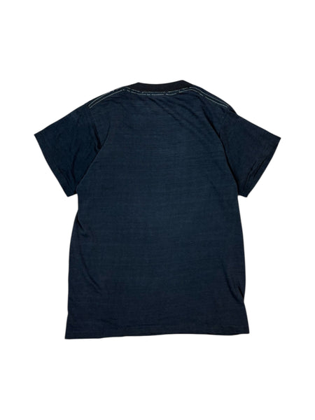 1979 The War at Home documentary tee - S