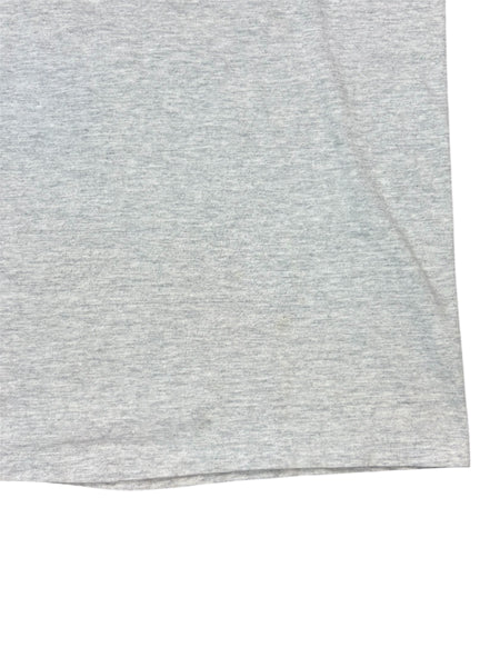 Vintage Salem 1991 San Jose Sharks tee - M