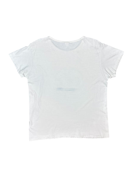 Vintage Creem Magazine Rock a Rama tee - M