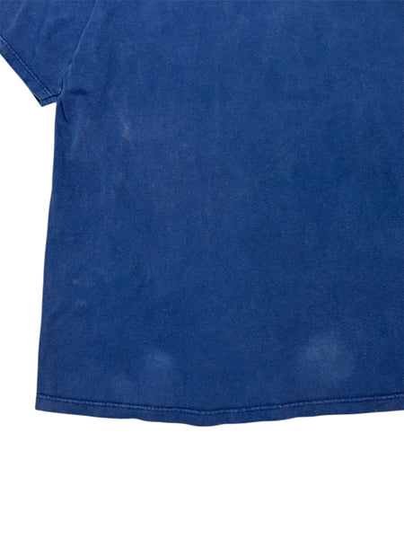 Vintage 90s Circa Footwear tee - XL