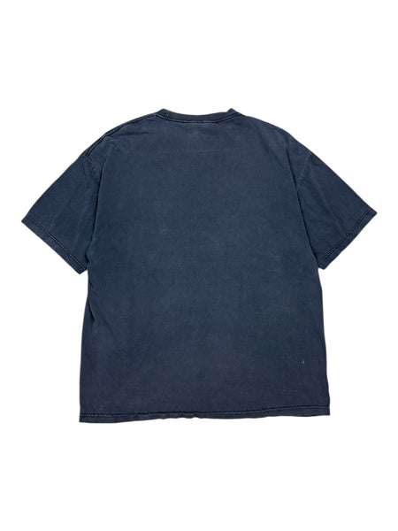 Early 00s CKY Hellview tee - XL