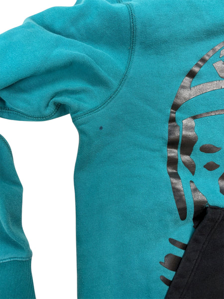 Billionaire Boys Club hoodie - XL