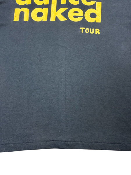 Vintage John Mellencamp Dance Naked Tour tee - XL