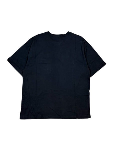 Looney Tunes embroidered pocket tee - L