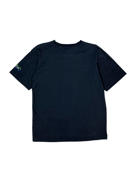 Vintage 1995 Batman Forever tee - S