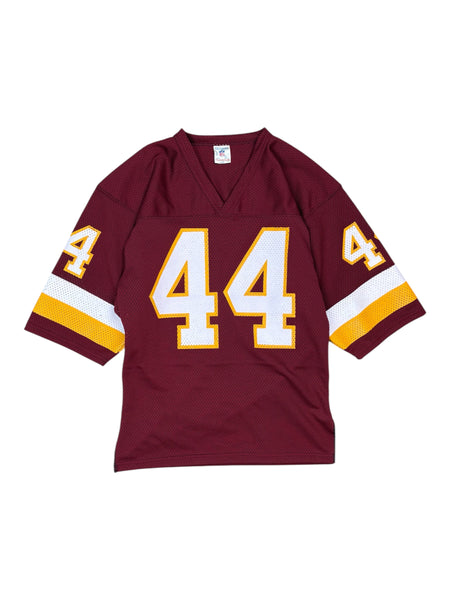 Vintage Washington Redskins John Riggins jersey - S