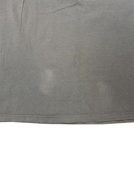 2008 Tool 10,000 Days tee - L