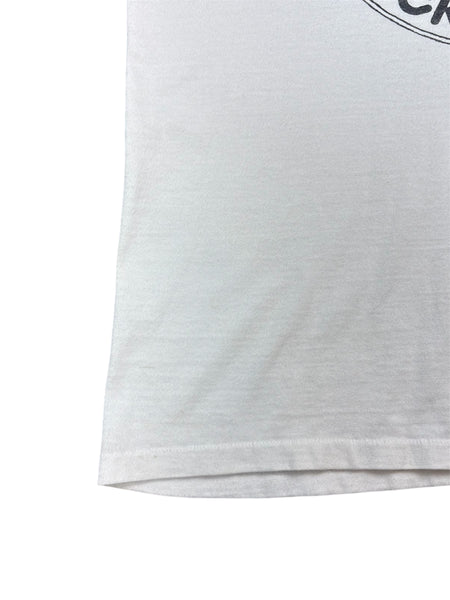 Vintage Creem Magazine Rock a Rama tee - M