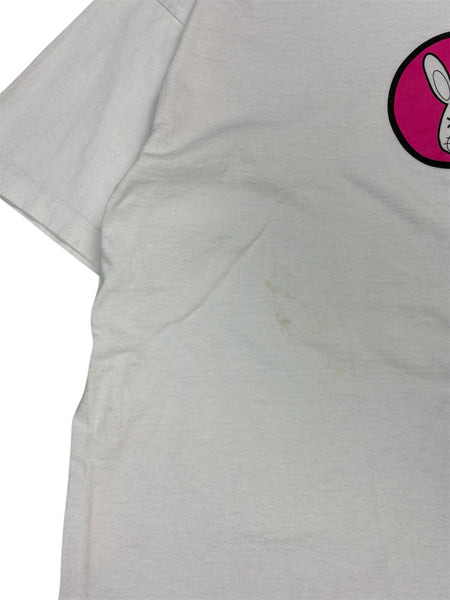 Vintage 90s Love Inc. tee - XL