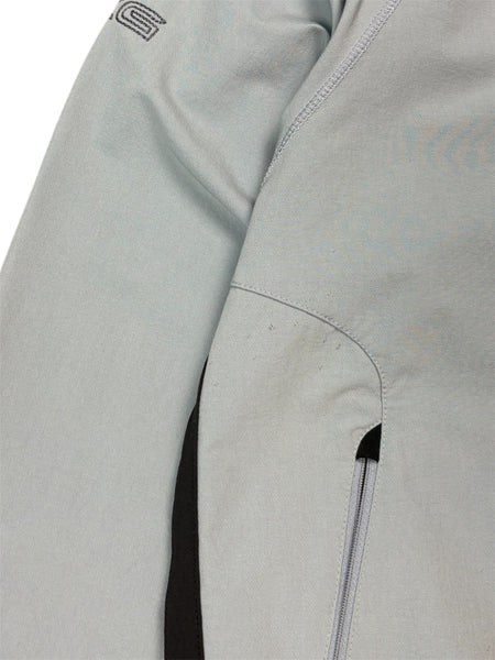 Vintage Nike ACG 2.5 layer light jacket - XL