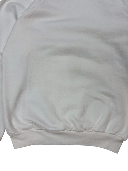 Vintage Desert Storm US Army sweatshirt - M