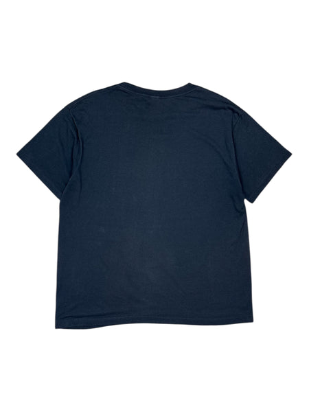 Vintage 1989 Batman and Joker tee - L