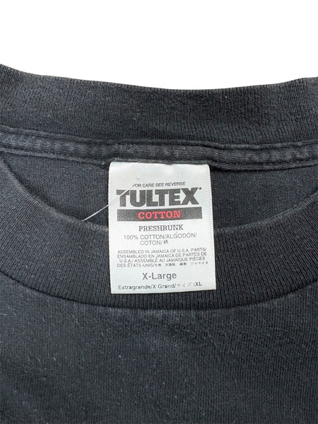 Vintage 1997 South Park Cartman tee - XL