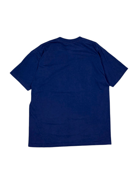 2003 New England Patriots AFC Conference Champions tee - M