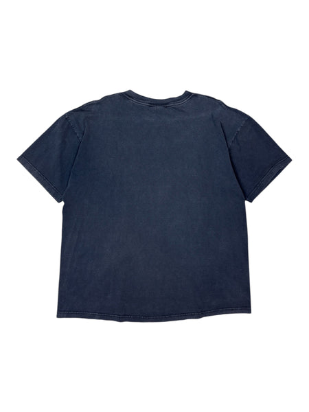 1999 Buffalo Sabres Eastern Conference Champions tee - XL