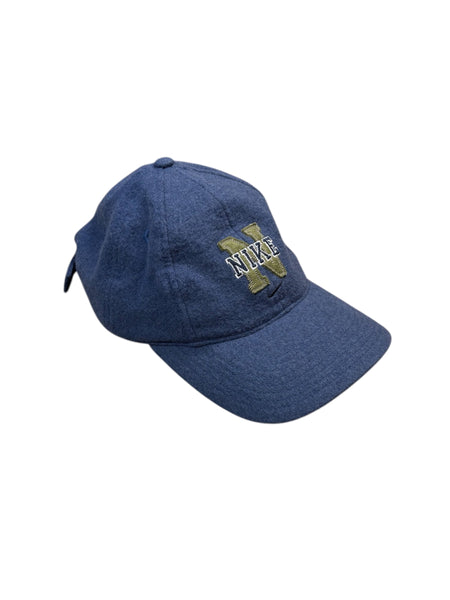 Vintage Nike hat