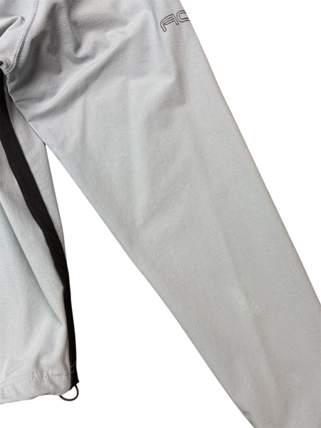 Vintage Nike ACG 2.5 layer light jacket - XL