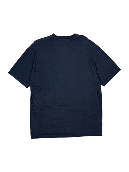 Vintage Jesus Loves You tee - XL