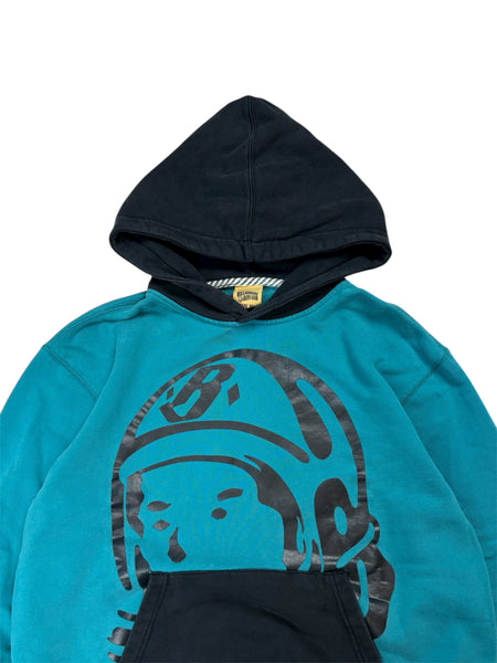 Billionaire Boys Club hoodie - XL