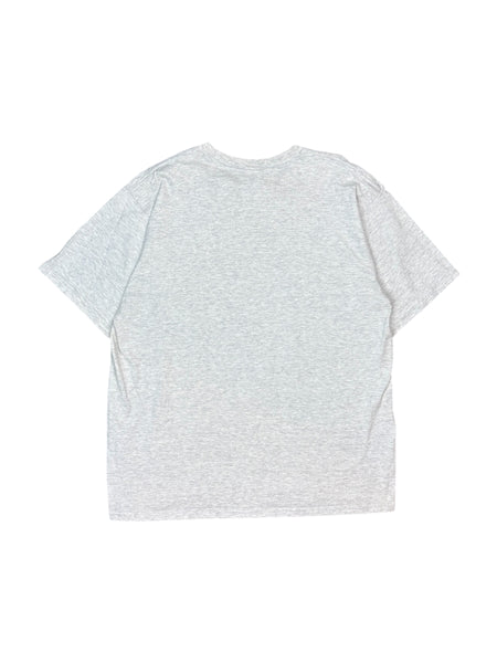 Vintage 1997 Detroit Red Wings Stanley Cup Champions tee - XL