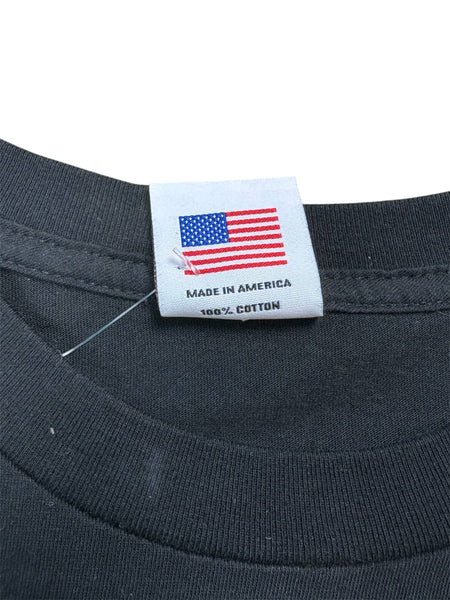 Creem Magazine tee - M