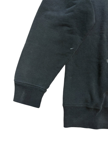 Vintage Champion Team USA Olympic Hockey The Edge sweatshirt - XL