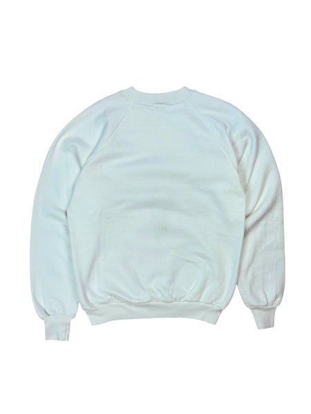 Vintage Desert Storm US Army sweatshirt - M