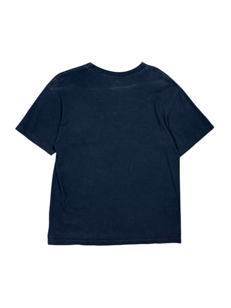 2000s Son of Sam tee - M