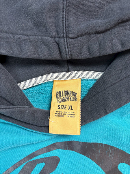 Billionaire Boys Club hoodie - XL