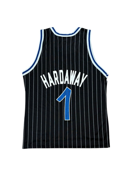 Vintage Champion Orlando Magic Penny Hardaway jersey - M