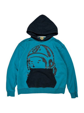 Billionaire Boys Club hoodie - XL