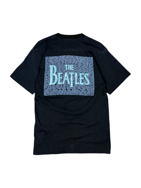Vintage Classic Beatles tee - S