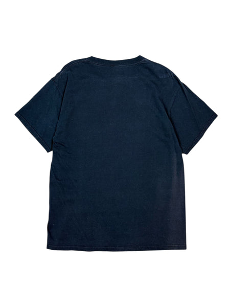 2003 Anime Freak tee - M