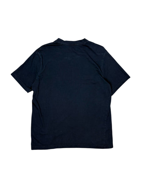 2009 AC/DC Let There Be Rock tee - S