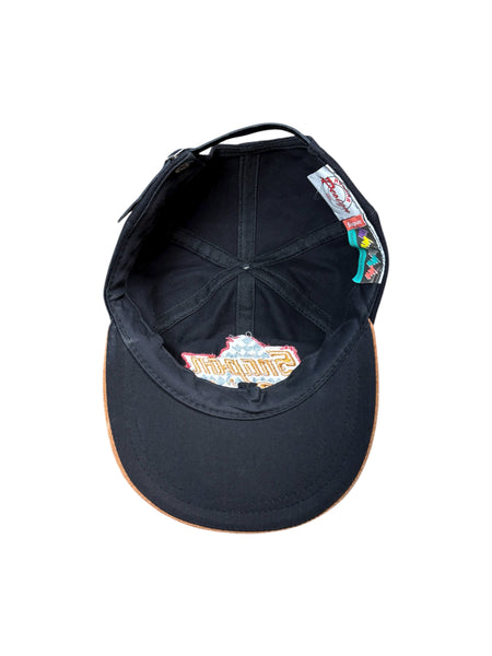 Vintage Snap-on Racing hat