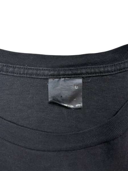 Vintage The Godfather Don tee - 2XL