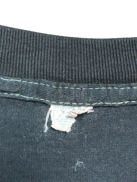 1979 The War at Home documentary tee - S