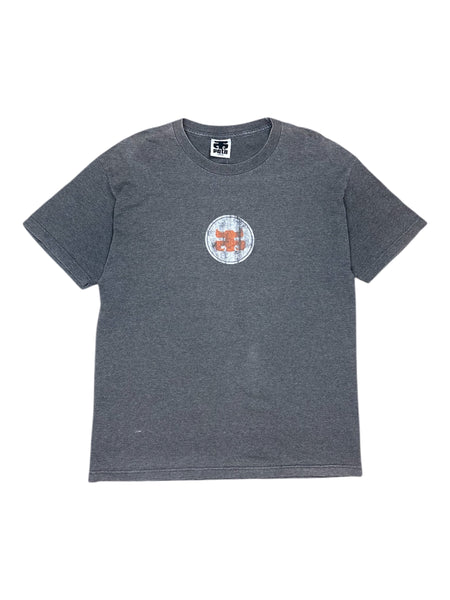 Vintage 90s IPATH tee - L