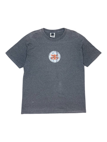 Vintage 90s IPATH tee - L