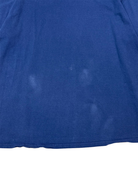 Vintage Troy Aikman Dallas Cowboys tee - XL