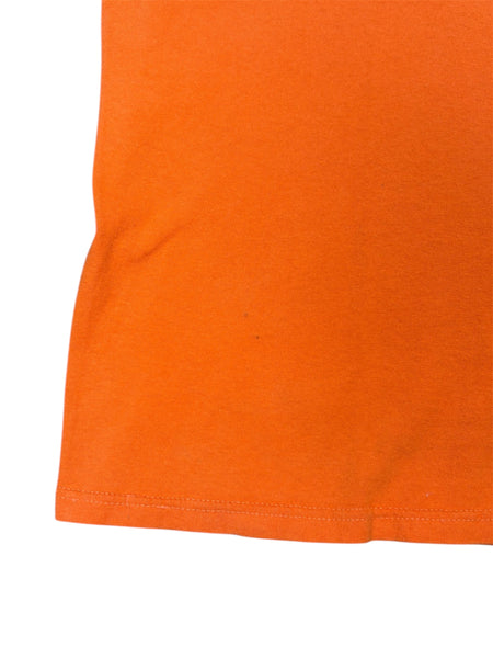 Vintage 2004 Dawn of the Dead tee - L