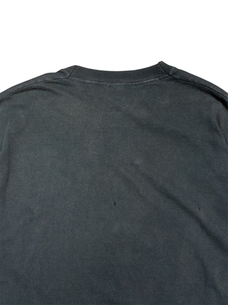 Vintage Buddy Holly tee - XL